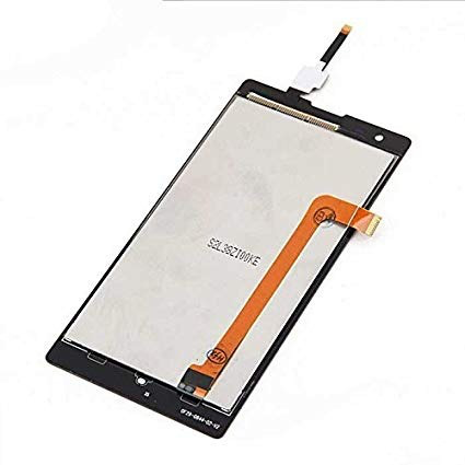 One Plus NORD 3/GT Neo HD Combo Folder