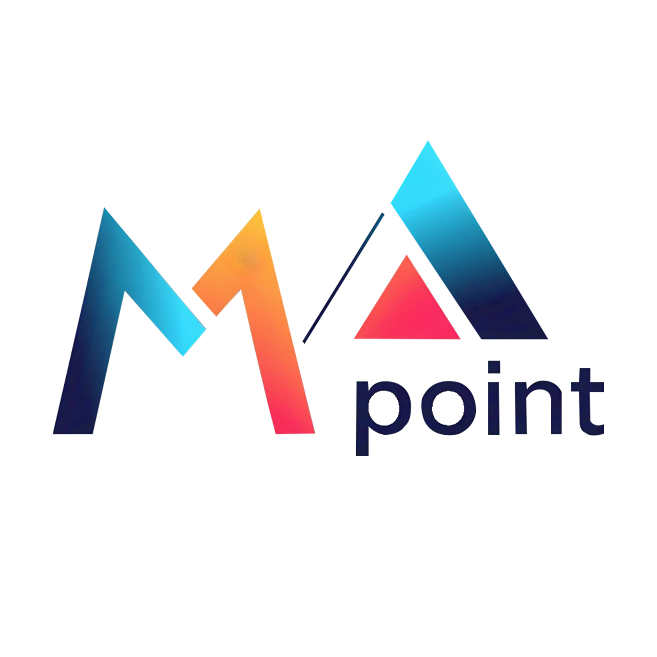 Maxpointfolder